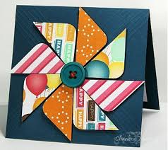 However if the person asks you to show the trick to them again don't!!!!! Queen Karen Cards Handmade Card Craft Greeting Cards Handmade