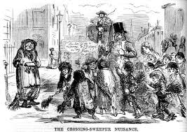Research Project 1 Images Of Environmental Activism Universal Dickens In this age, humanity create the first machines that allows items to be produced faster than before. environmental activism
