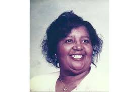 Helen Pillette Obituary (2013)