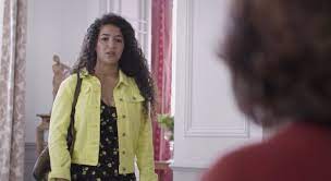 Il ne supporte pas que son fils ait été victime d'une agression raciste. Plus Belle La Vie Ce Soir Anemone Empeche Mila De Voir Jeanne Resume Video De L Episode 4057 Pblv Du 7 Juillet 2020 Stars Actu