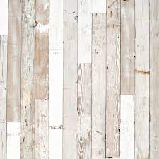 Rustic White Wash Photo Backdrop In 2021 White Wood Floors White Wood Texture Wood Floor Texture