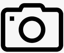 Polish your personal project or design with these camera logo transparent png images, make it even more personalized and more attractive. Admiral Ackbar Camera Icon Png White Free Transparent Png Download Pngkey