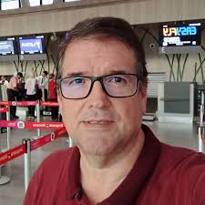 Institución Educativa Antonio Holguín Garcés