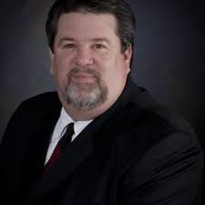 DP APPRAISAL SERVICES