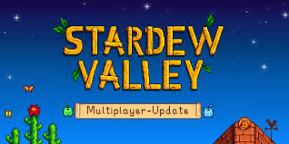 Pictures drawings stardew valley game pictures stardew valley fanart chibi cool art geek games fan art. Stardew Valley Nintendo Switch Download Software Spiele Nintendo