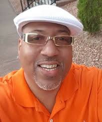 Obituary for Robert Lee Pernell