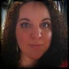 Amanda Stillwagon's Instagram, Twitter & Facebook