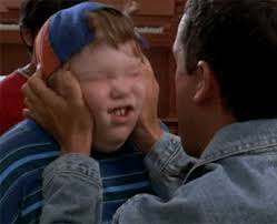 The Ifs by Colleen Weems