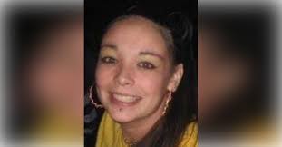 Danielle Amore's Instagram, Twitter & Facebook