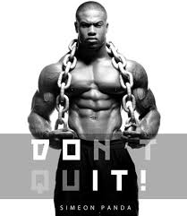 The Iron Den Forum Theironden Twitter Fitness Motivation Bodybuilding Fitness Model