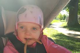 Fundraiser for Angela Rüggebrecht by Anna Klemm : Delphin Therapie für  Lotta-Helena