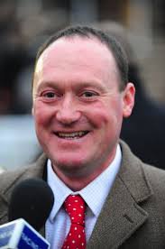 Cheltenham Festival 2025 Race Result Tramore, Fri, 31st Dec, 2010, Graun  Hill (Mares) M´dn H´dle of €7,500.00 4/5-y-o| irishracing.com