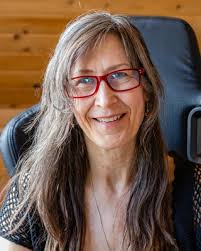 Find Therapists and Psychologists in 96001