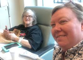 Connie Johnson Obituary