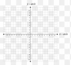 Its resolution is 750x750 and with no background, which can be used in a variety of creative scenes. Free Transparent Paper Plane Png Images Page 2 Pngaaa Com