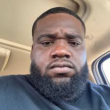 Is Cam Research hard to get a hold of?