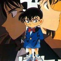 سبيس تون كارتون المحقق كونان أغنية المقدمة Spacetoon Anime Music Detective Conan Anime