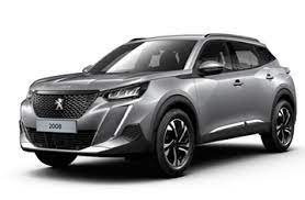 Découvrez toutes les informations sur le suv français qui sera dévoilé cet été. Offizielle Sicherheitsbewertung Peugeot 2008 2019