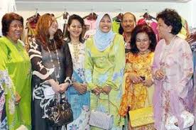 Penempatan terawal british di malaysia bermula dengan pendudukan pulau balambangan pada tahun 1769 hasil dari perjanjian dengan kesultanan brunei. Waktu Solat Malaysia Waktu Solat Dot Net