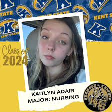 Hey seniors! Are you done with finals yet? Are you looking for a quick  study break? If you haven't applied for Knight of Honor and want to be  considered, YOU ARE RUNNING