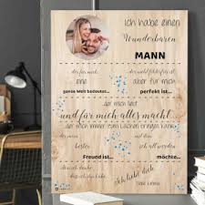 Personalisierte Geschenke 30x40cm Die Tafel Ist Auf Dem Luxurious Dibond Gedruckt Innerhalb Von 24 Stunden Gesendet Kostenloser Versand Inspio