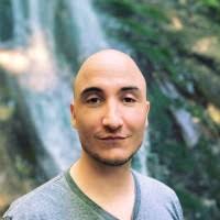 Raphael Denis Email & Phone Number