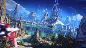 3 photos · curated by vince tardy. Futurism Wallpapers Top Free Futurism Backgrounds Wallpaperaccess