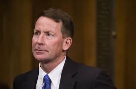 Lowell Patterson, III