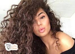كيفية العناية بالشعر الافريقي بنات One