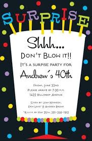 Birthday Party Invitation Card Design Best Surprise Birthday Party Invitations Designs Ideas Surprise Party Invitations Surprise Birthday Party Invitations Surprise Birthday Invitations