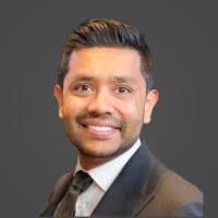 Horatio Cardoz Email & Phone Number