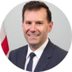 Tobacco and Nicotine Products Regulation and Policy Conference