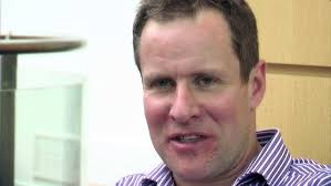 Chemical And Environmental Engineering