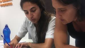 An Irish man's extraordinary search for his Argentinian land