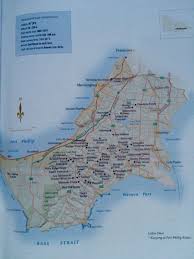 mornington peninsula wineries map winery map bristol farms mornington
