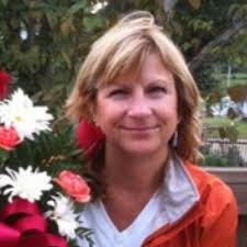 Sara Hendricks Vick (@Xitatae)