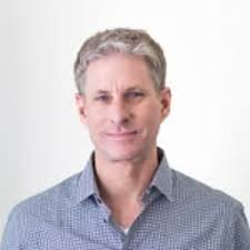 He's the first person to ever make the list with a fortune amassed almost exclusively from cryptocurrencies. Chris Larsen Executive Chairman Ripple Crunchbase Person Profile
