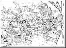 Select one of 1000 printable coloring pages of the category for boys. Superhero Marvel Coloring Pages For Adults Coloring And Drawing