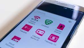 Download apk (1.4 mb) versions. Error Device Unlock App T Mobile Unlockunit