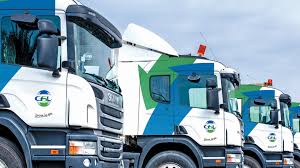 Transport systems llc 315 plastic ave tomah wi 54660. Shipping And Logistics Company In Dubai Global Shipping Logistics Llc