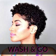 Hairstyles & cuts for women. Short Hairstyles What To Rock After You Do The Big Chop