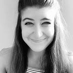 Lauren Halpert's Instagram, Twitter & Facebook