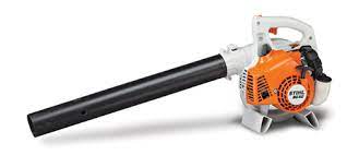 Bg 50 Blower Gas Powered Handheld Blower Stihl Usa