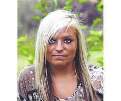 Sheila Hullinger's Instagram, Twitter & Facebook