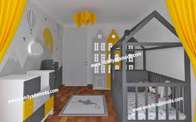 Bebek odası ve genç odası alanında masko mobilya kentinde yer alan ve tamamen özgün modelleri ile kaliteli mobilya malzemelerinden üretim yapan bir firmayız. Bebek Cocuk Genc Odalari Montessori Odalari