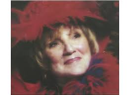 Louise Connell Obituary (2021)