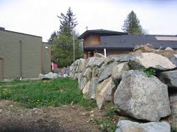 Check spelling or type a new query. Excavating In Victoria Hagel Excavating And Contracting Victoria Bc