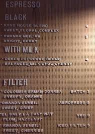 4 Prodigious Diy Ideas Coffee Morning Sunday Coffee Girl Heavens Coffee Beans Recipes Coffee Wallpaper Cartoon C Coffee Shop Menu Cafe Menu Boards Coffee Menu