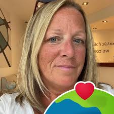 Nancy Ramaglia (@zenmavie) • Instagram photos and videos