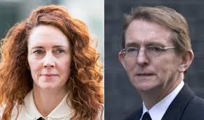 A Private Investigator Hired by The Sun to Spy